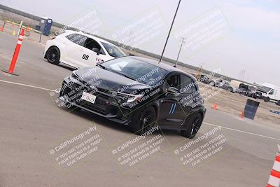 media/Oct-19-2025-Nasa (Sun) [[622c91e2bf]]/Around the Pits/